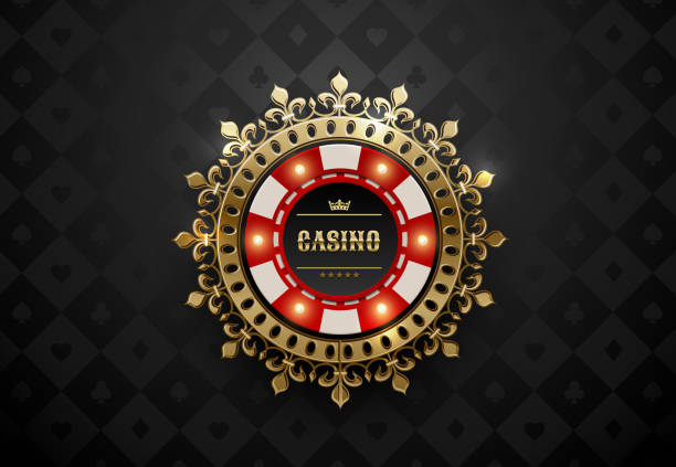 trực tiếp bóng đá việt nam nepal