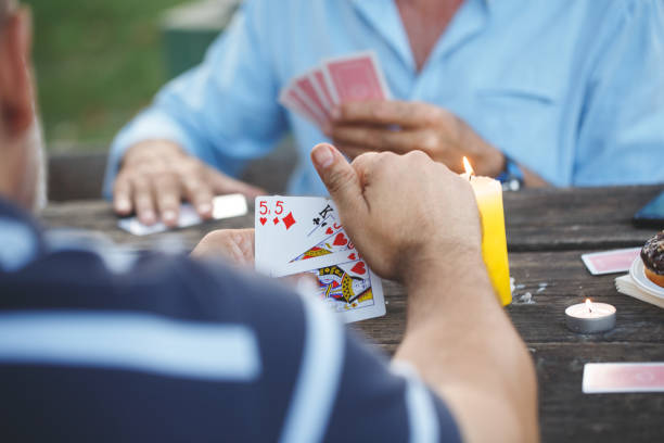 trực tiếp bóng đá hôm nay