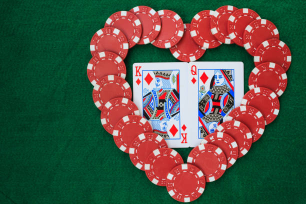 xổ số miền trung