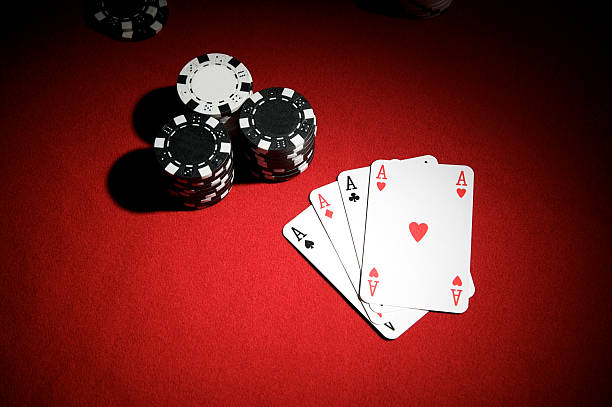 sunwin desertwin.in.net