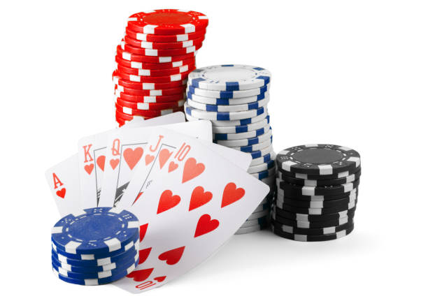 giải vô địch bóng đá châu âu