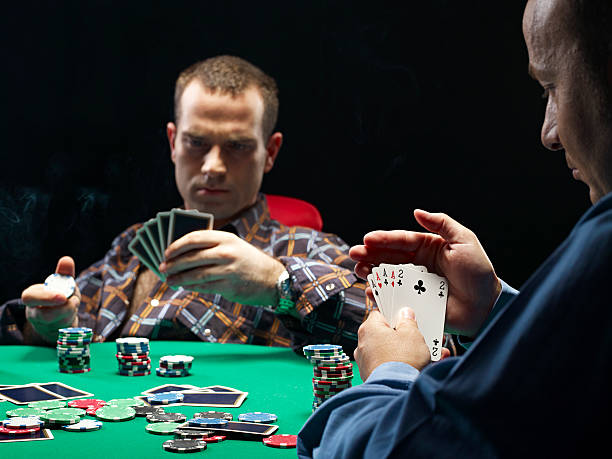 link đăng nhập sv388