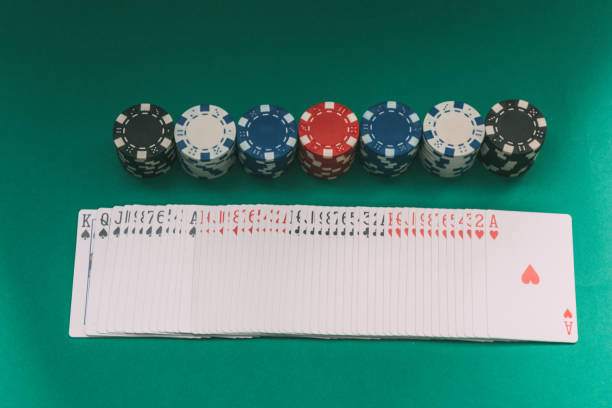 xoilac tv xem trực tiếp bóng đá xôi lạc hôm nay xoilacz