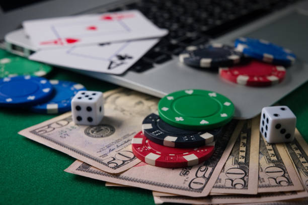 trực tiếp tỷ số bóng đá hôm nay