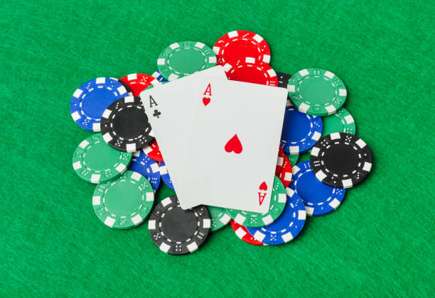 kết quả bóng đá c1