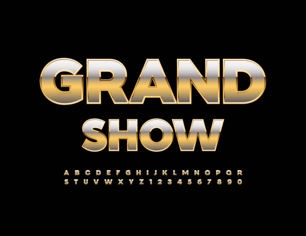 sunwin sunwinvina.co.com