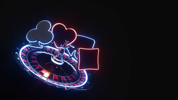 al akhdoud club đấu với al hilal