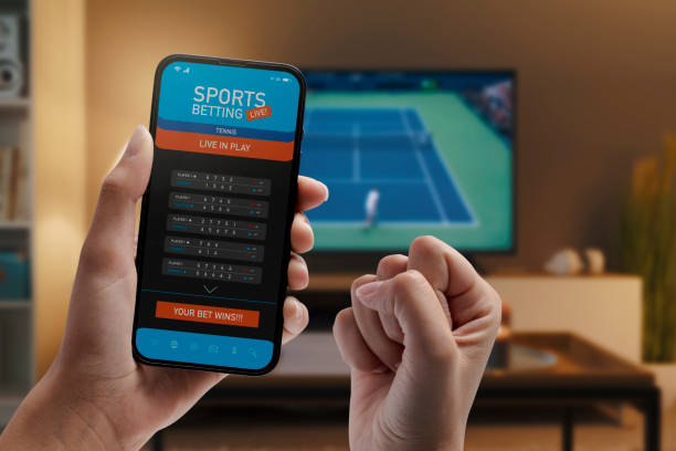 xổ số miền trung, xổ số miền bắc