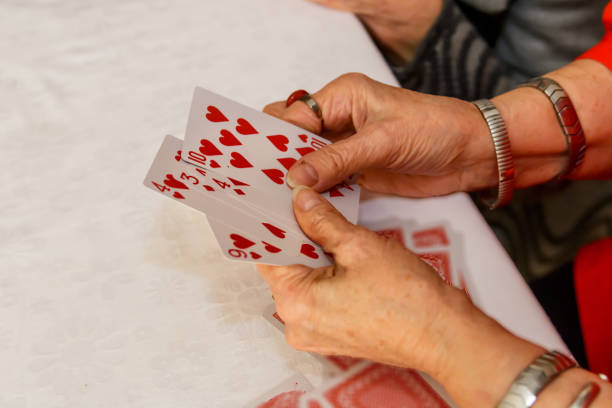 trò chơi game miễn phí