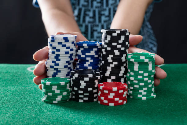 xổ số miền nam xổ số miền nam