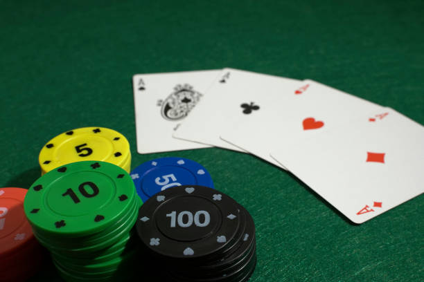 vô địch tây ban nha