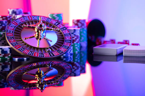 link đăng nhập sv388