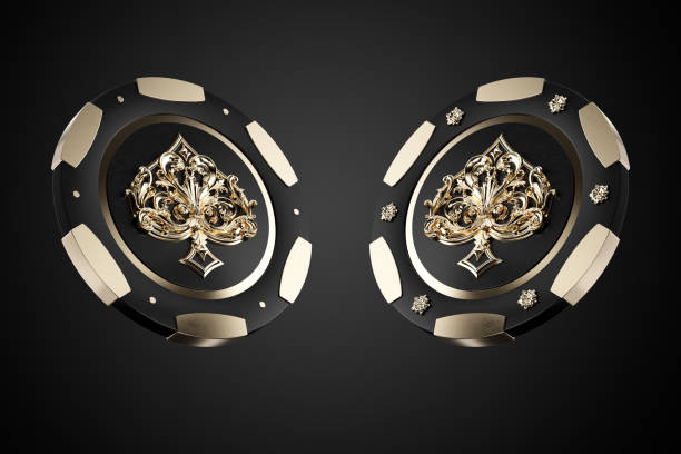 giải vô địch bóng đá châu âu