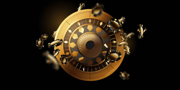 trực tiếp tỷ số bóng đá hôm nay