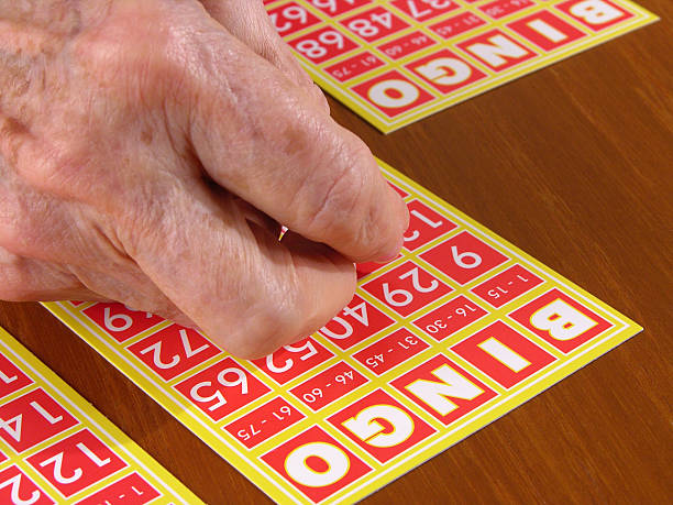 dự đoán xsmb minh ngọc 247 mẽ