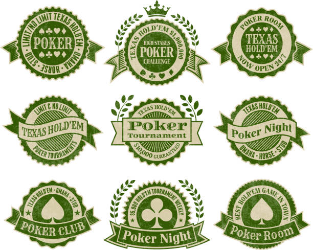 đá gà tre thomo trực tiếp hôm nay