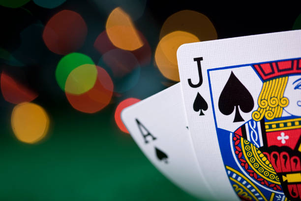 xổ số miền trung thứ sáu