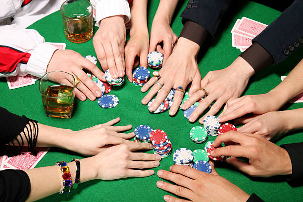 xổ số thứ tư tuần rồi