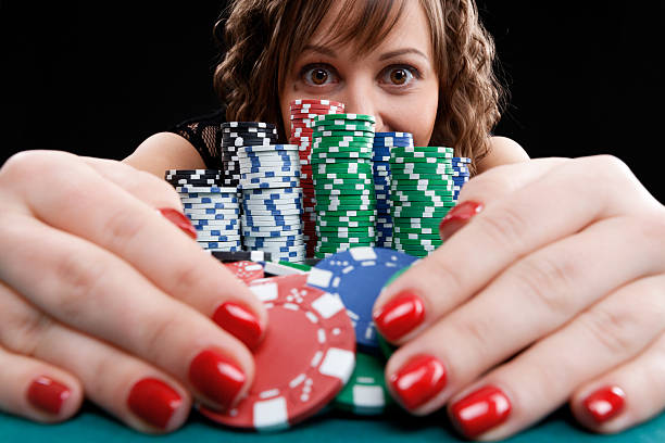 xổ số miền trung thứ năm