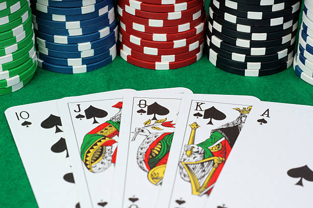 trực tiếp tỷ số bóng đá hôm nay