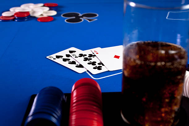 kết quả bóng đá c1