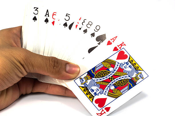 xổ số miền nam t2