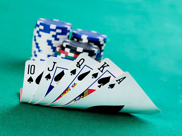 trò chơi miễn phí poki