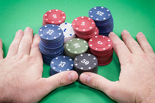 xem 7m livescore 2in1