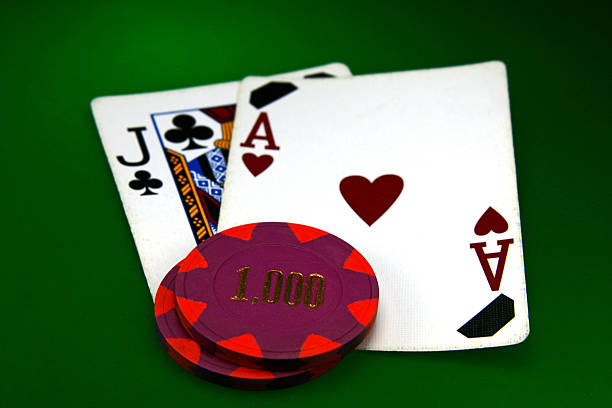 xem bóng đá trực tiếp