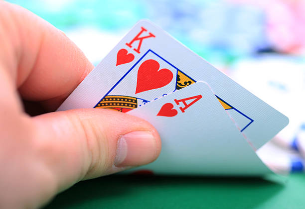 1000 trò chơi miễn phí100