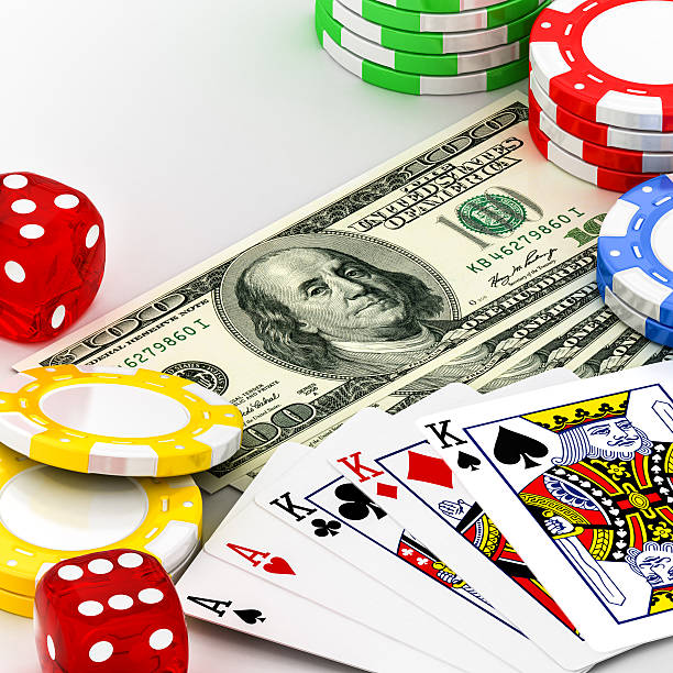 trò chơi miễn phí poki