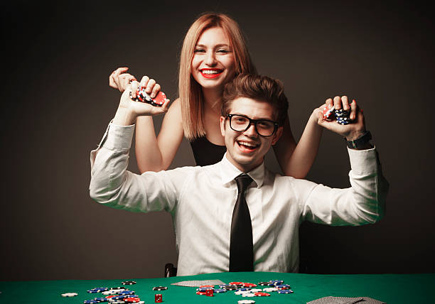 kubet judaism.us.com