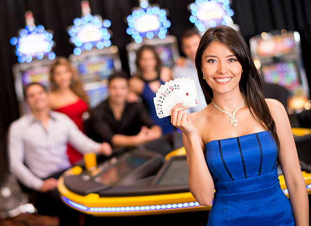 trò chơi 2 người