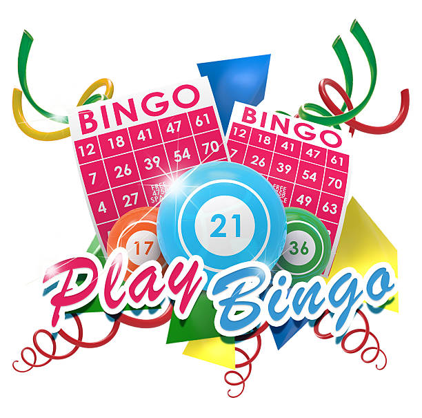 tỷ lệ trực tuyến 7m cn