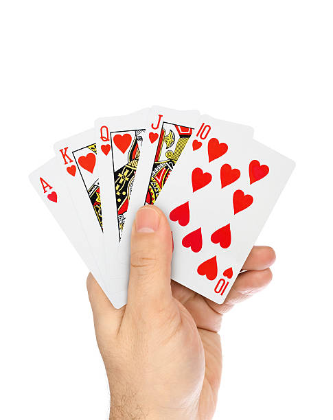 kubet carbonx.eu.com