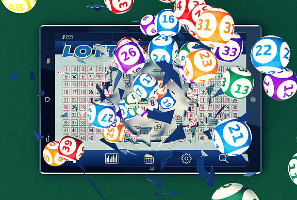 xem 7m livescore 2in1