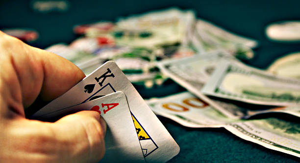 giải bóng đá pháp