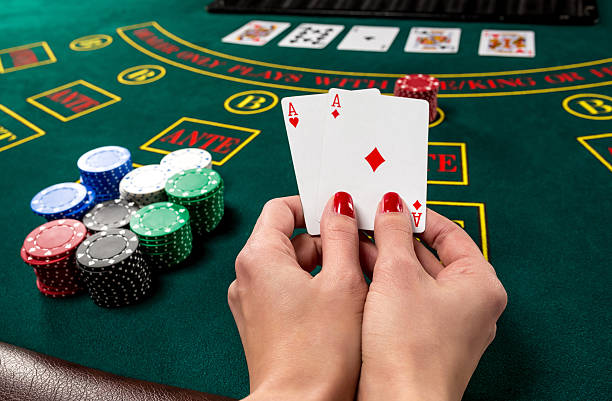 tỷ lệ trực tuyến 7m cn