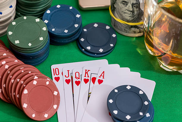 trò chơi miễn phí chơi