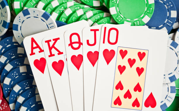 xem 7m livescore 2in1