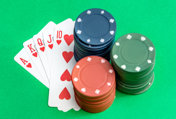 xsmb hôm nay miền bắc