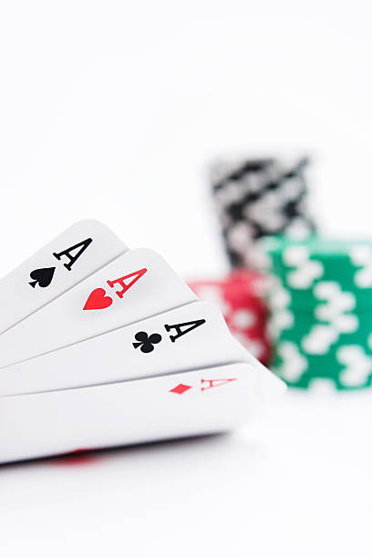 trực tiếp đá gà c5