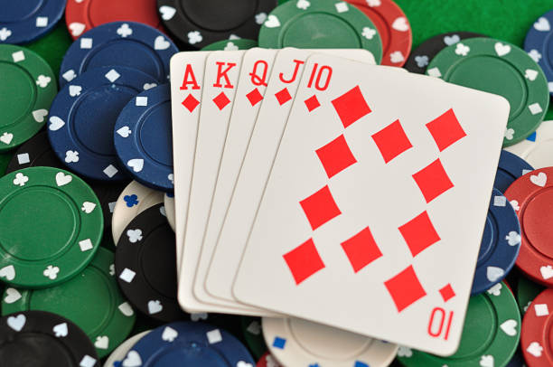 giải bóng đá pháp