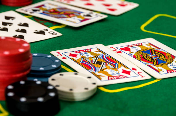 1000 trò chơi miễn phí 2 người