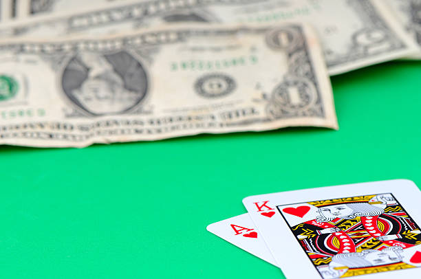 cahn đấu với câu lạc bộ bóng đá cebu