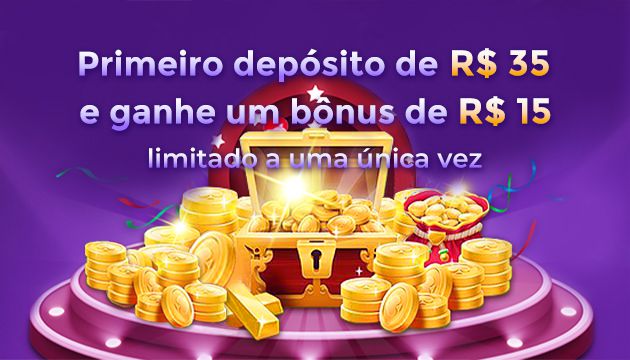 kubet qmt.eu.com